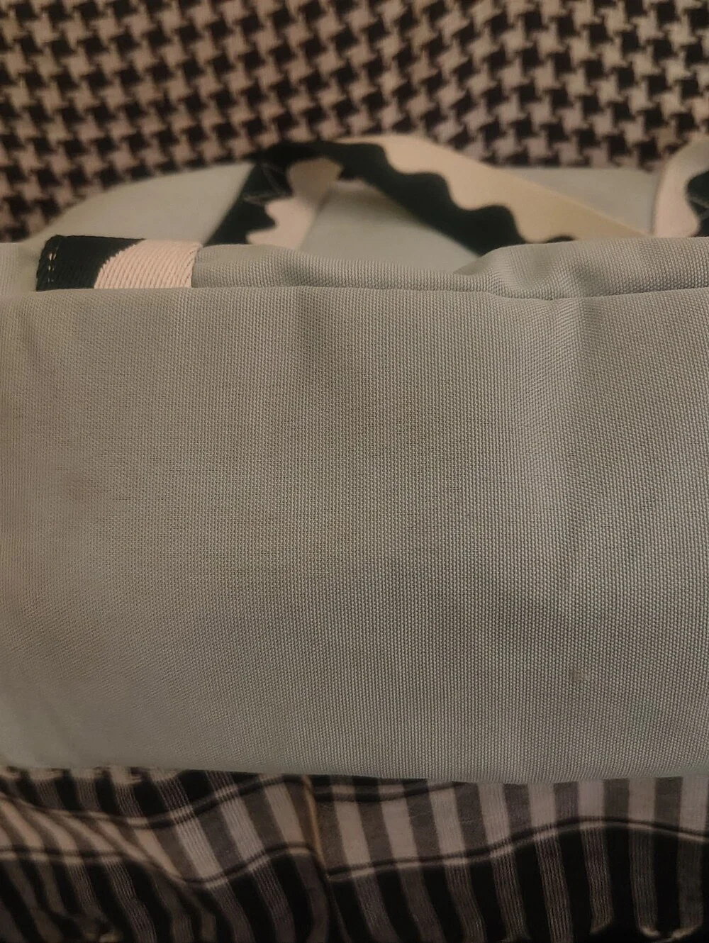 Business & Pleasure Co. brand new